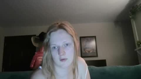 alex online show from January 17, 2026, 8:41 am