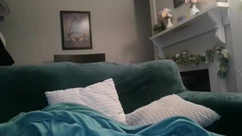 alex online show from March 5, 2026, 10:00 am