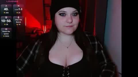 mastertaterzz online show from May 1, 2026, 8:08 am