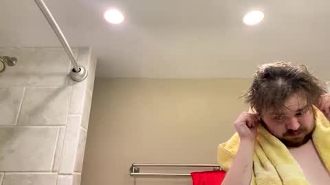 V online show from January 30, 2025, 4:06 am