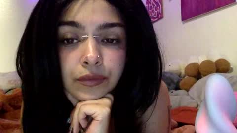 Snapshot of masterxmime chatting on June 20, 2026, 5:21 am hosa online show from June 20, 2026, 5:21 am