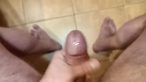 Chriss online show from November 14, 2025, 7:40 am