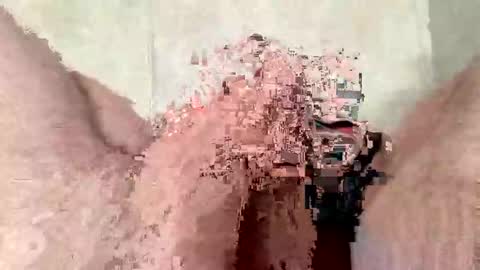 Chriss online show from February 17, 2026, 9:50 am