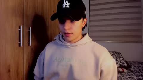 Snapshot of mastrangelo_x chatting on January 18, 2026, 3:54 am mastrangelo_x online show from January 18, 2026, 3:54 am