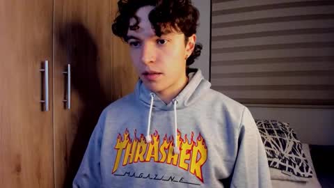 Snapshot of mastrangelo_x chatting on February 5, 2026, 4:39 am mastrangelo_x online show from February 5, 2026, 4:39 am