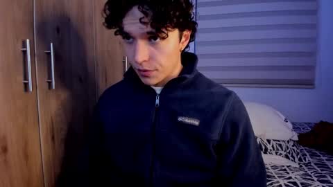 Snapshot of mastrangelo_x chatting on February 13, 2026, 4:41 am mastrangelo_x online show from February 13, 2026, 4:41 am