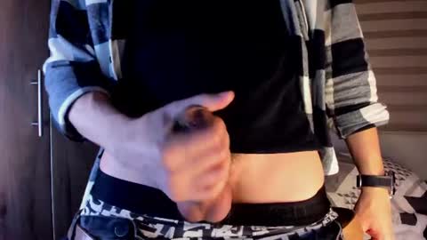 Snapshot of mastrangelo_x chatting on July 25, 2026, 4:54 am mastrangelo_x online show from July 25, 2026, 4:54 am