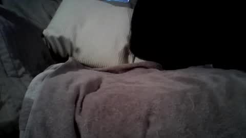 mastrdebator online show from November 9, 2025, 9:13 pm