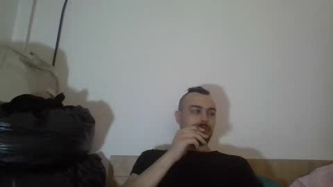 Snapshot of mastrok chatting on February 17, 2026, 1:46 am Mastro K online show from February 17, 2026, 1:46 am