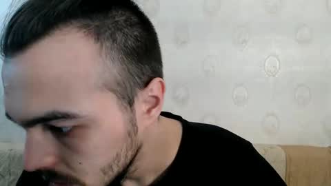 Snapshot of mastrok chatting on March 26, 2026, 2:17 am Mastro K online show from March 26, 2026, 2:17 am