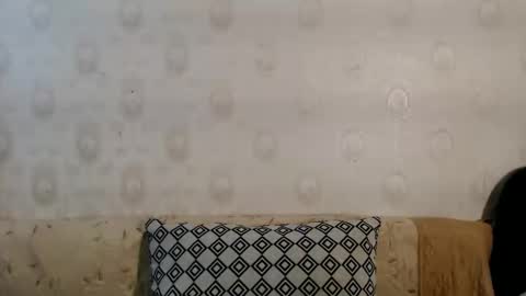 Snapshot of mastrok chatting on March 30, 2026, 2:12 am Mastro K online show from March 30, 2026, 2:12 am