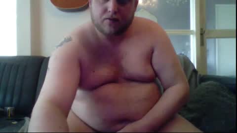 mastrubeertje1988 online show from February 22, 2026, 3:10 pm