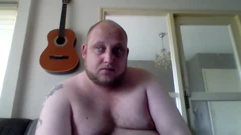 Snapshot of mastrubeertje1988 chatting on June 7, 2026, 10:30 am mastrubeertje1988 online show from June 7, 2026, 10:30 am