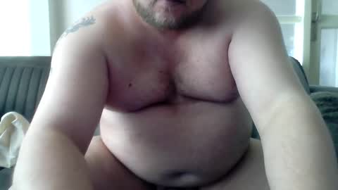 Snapshot of mastrubeertje1988 chatting on June 11, 2026, 10:02 am mastrubeertje1988 online show from June 11, 2026, 10:02 am