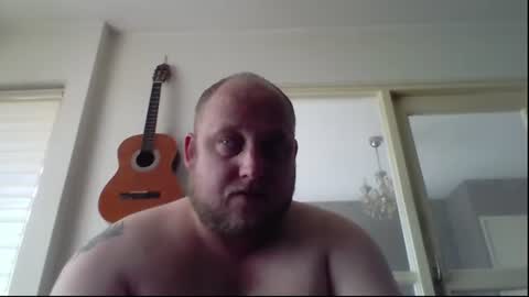 Snapshot of mastrubeertje1988 chatting on June 18, 2026, 8:25 am mastrubeertje1988 online show from June 18, 2026, 8:25 am