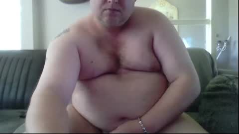 Snapshot of mastrubeertje1988 chatting on June 18, 2026, 12:53 pm mastrubeertje1988 online show from June 18, 2026, 12:53 pm