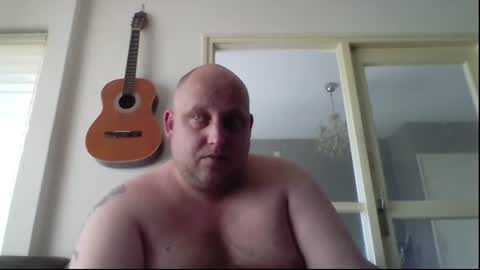 Snapshot of mastrubeertje1988 chatting on June 25, 2026, 9:58 am mastrubeertje1988 online show from June 25, 2026, 9:58 am