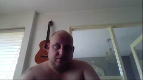 Snapshot of mastrubeertje1988 chatting on June 27, 2026, 10:42 am mastrubeertje1988 online show from June 27, 2026, 10:42 am