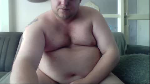 Snapshot of mastrubeertje1988 chatting on June 29, 2026, 10:48 am mastrubeertje1988 online show from June 29, 2026, 10:48 am