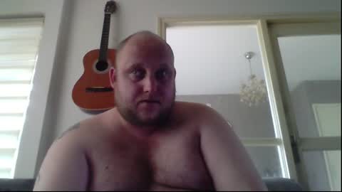 Snapshot of mastrubeertje1988 chatting on July 22, 2026, 10:18 am mastrubeertje1988 online show from July 22, 2026, 10:18 am