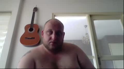 Snapshot of mastrubeertje1988 chatting on July 23, 2026, 9:29 am mastrubeertje1988 online show from July 23, 2026, 9:29 am
