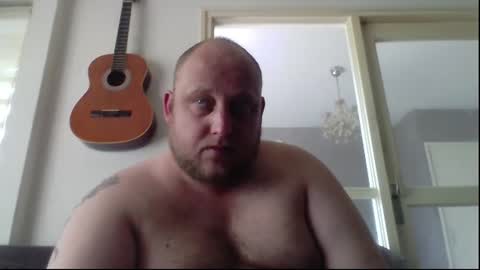 Snapshot of mastrubeertje1988 chatting on July 25, 2026, 10:57 am mastrubeertje1988 online show from July 25, 2026, 10:57 am