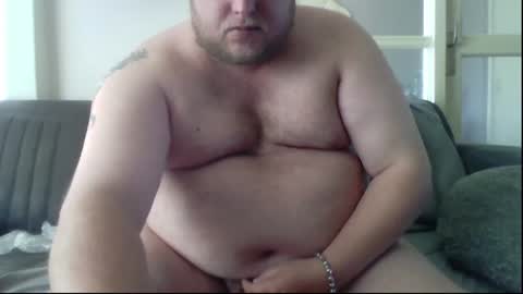 Snapshot of mastrubeertje1988 chatting on July 28, 2026, 11:50 am mastrubeertje1988 online show from July 28, 2026, 11:50 am