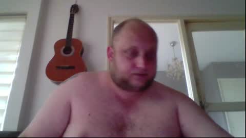 Snapshot of mastrubeertje1988 chatting on July 28, 2026, 6:53 pm mastrubeertje1988 online show from July 28, 2026, 6:53 pm