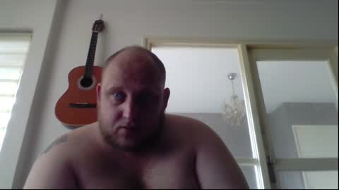 Snapshot of mastrubeertje1988 chatting on July 31, 2026, 10:58 am mastrubeertje1988 online show from July 31, 2026, 10:58 am