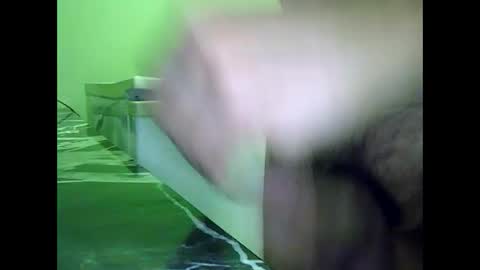 Dennis online show from February 14, 2025, 7:12 pm