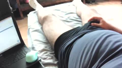 Snapshot of masturbatoradicto chatting on January 12, 2026, 5:18 pm masturbatoradicto online show from January 12, 2026, 5:18 pm