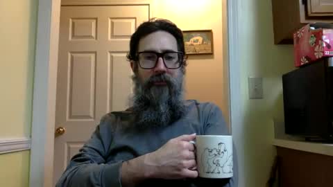 masturbauteur online show from February 1, 2026, 1:37 am