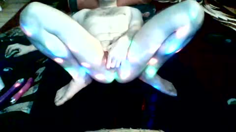 Snapshot of masturj chatting on January 3, 2025, 1:16 am masturj online show from January 3, 2025, 1:16 am