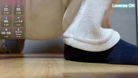 Snapshot of masubaby chatting on March 15, 2026, 9:04 am SuSu online show from March 15, 2026, 9:04 am