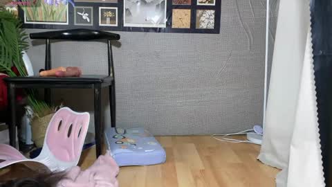 Snapshot of masubaby chatting on March 25, 2026, 2:50 am SuSu online show from March 25, 2026, 2:50 am