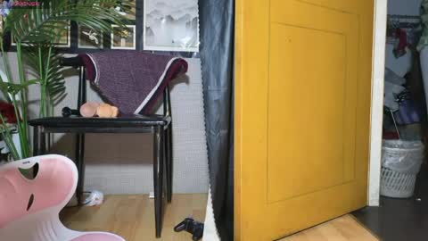 Snapshot of masubaby chatting on April 1, 2026, 5:19 am SuSu online show from April 1, 2026, 5:19 am