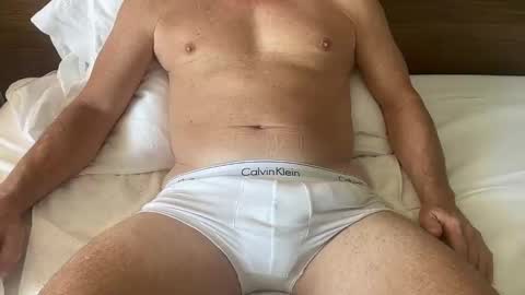 mat0891 online show from February 23, 2026, 3:20 pm