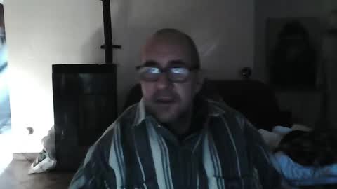 Snapshot of mat11efou chatting on December 28, 2024, 12:56 pm mat11efou online show from December 28, 2024, 12:56 pm