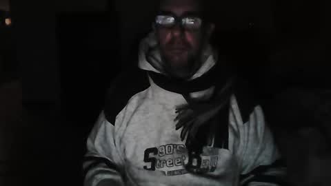 Snapshot of mat11efou chatting on January 3, 2025, 12:00 am mat11efou online show from January 3, 2025, 12:00 am
