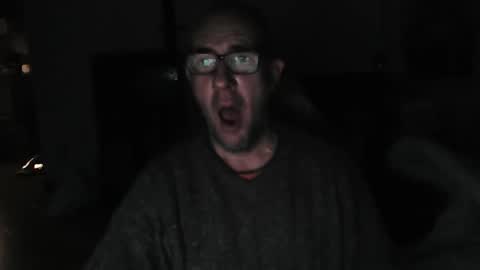 Snapshot of mat11efou chatting on January 5, 2025, 9:14 pm mat11efou online show from January 5, 2025, 9:14 pm