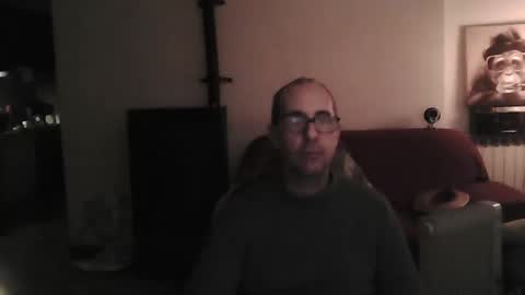 Snapshot of mat11efou chatting on January 24, 2025, 8:13 am mat11efou online show from January 24, 2025, 8:13 am