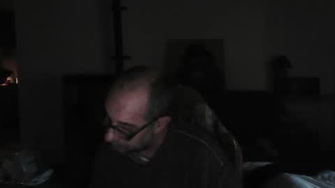 Snapshot of mat11efou chatting on February 21, 2025, 10:17 am mat11efou online show from February 21, 2025, 10:17 am