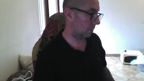 Snapshot of mat11efou chatting on September 8, 2025, 3:00 pm mat11efou online show from September 8, 2025, 3:00 pm