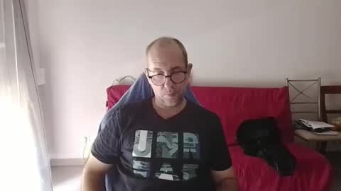 mat11efou online show from November 3, 2025, 12:39 pm