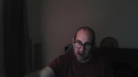 mat11efou online show from November 30, 2025, 3:10 am