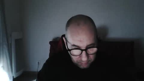 mat11efou online show from February 6, 2026, 10:29 am