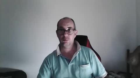 mat11efou online show from April 30, 2026, 12:22 pm