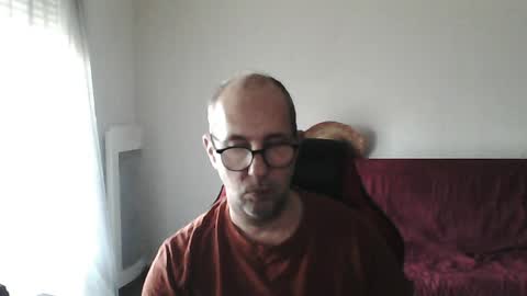 mat11efou online show from June 14, 2026, 9:11 am