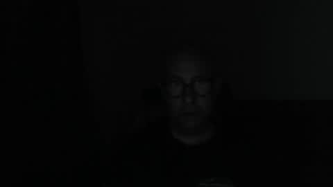 mat11efou online show from June 19, 2026, 2:27 am