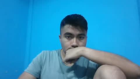 mat9812 online show from July 7, 2026, 12:57 am
